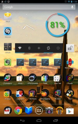 uploadfromtaptalk1351499095320.jpg