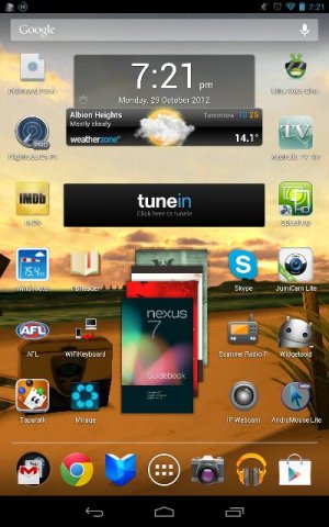 uploadfromtaptalk1351499117375.jpg
