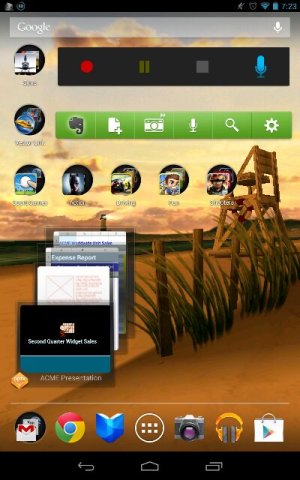 uploadfromtaptalk1351499145613.jpg