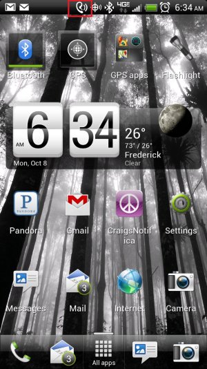 Screenshot_2012-10-08-06-35-00.jpg