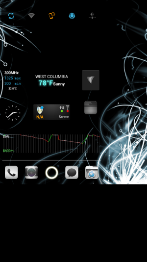 Screenshot_2012-09-21-14-38-57_zpsc519bbeb.png