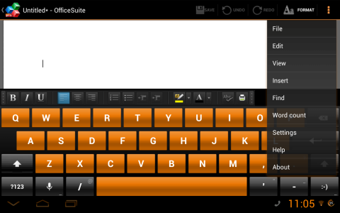 Screenshot_2012-10-08-11-05-38.png