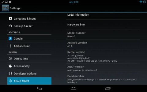 uploadfromtaptalk1351517205005.jpg