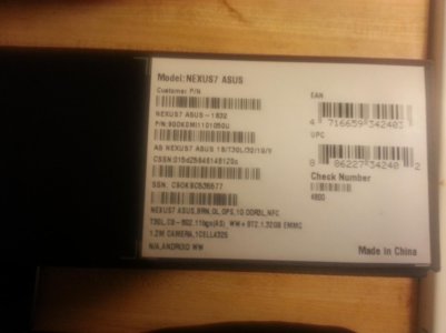 2012-10-29 09.18.27.jpg