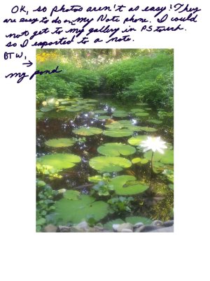 Idea note_1_01.jpg