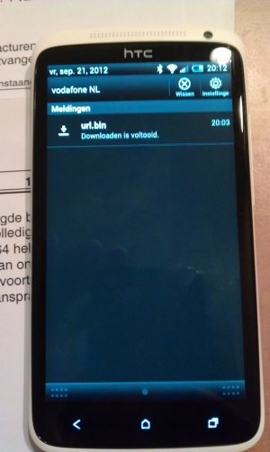 url.bin_htconex.jpg