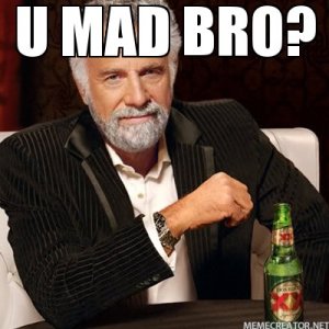 u-mad-bro--.jpg