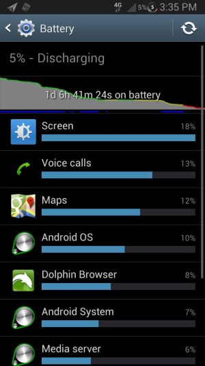 uploadfromtaptalk1348256729630.jpg