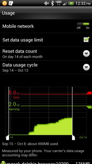 uploadfromtaptalk1349714160999.jpg