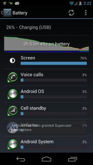 screenshot1.jpg