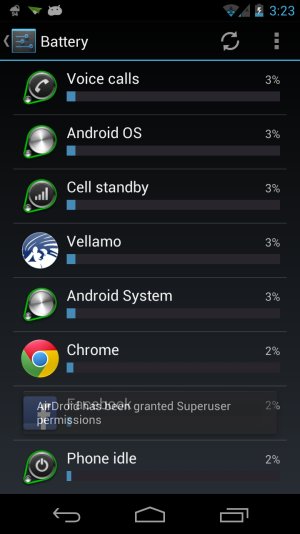 screenshot2.jpg