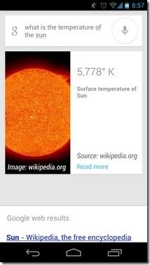 Google-Now-Smart-Cards-Android-GK-Question2.jpg