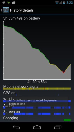 screenshot3.jpg