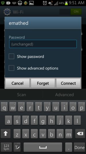 uploadfromtaptalk1351522312060.jpg