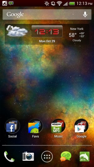 uploadfromtaptalk1351527363596.jpg