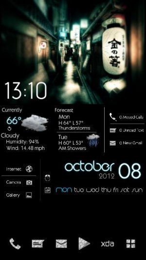 uploadfromtaptalk1349716416792.jpg