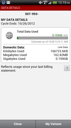 Usage2.jpg