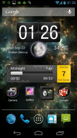 uploadfromtaptalk1348267034468.jpg