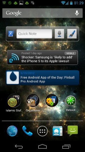 uploadfromtaptalk1348267113341.jpg