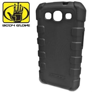 body-glove-samsung-galaxy-s3-drop-suit-tpu-silicone-case111640.jpg
