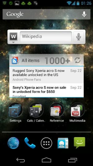 uploadfromtaptalk1348267146646.jpg