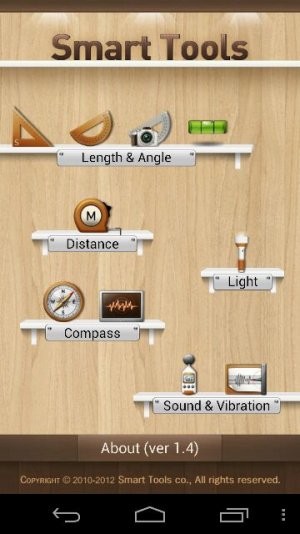 uploadfromtaptalk1348267249151.jpg