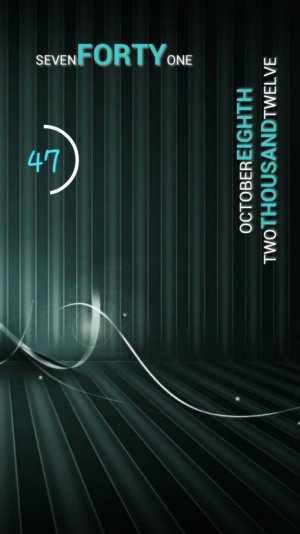 uploadfromtaptalk1349721880240.jpg