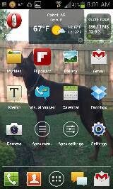 uploadfromtaptalk1349722789070.jpg