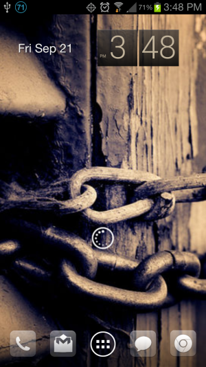 Screenshot_2012-09-21-15-48-35.png