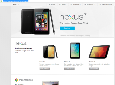 nexus.png