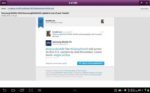 uploadfromtaptalk1349726670629.jpg