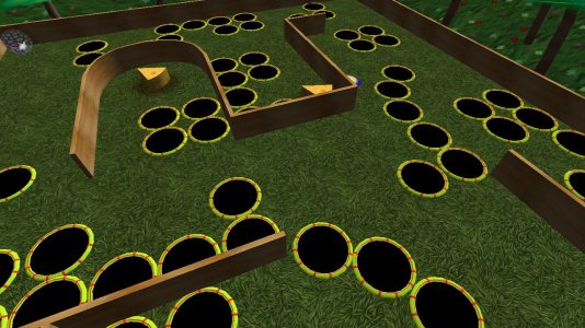 1 2012-10-07 16-28-38-12.jpg