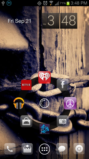Screenshot_2012-09-21-15-49-01.png