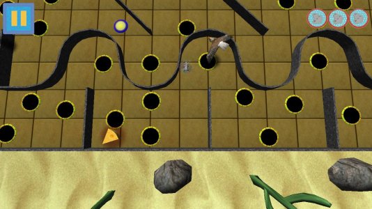 2 2012-10-07 16-32-38-25.jpg