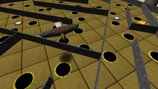 2 2012-10-07 16-35-31-35.jpg