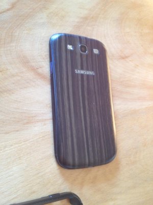 2012-10-08 17.02.50.jpg