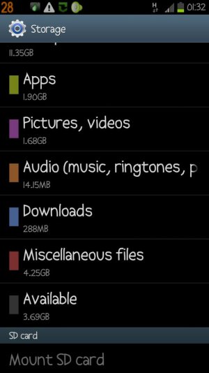 uploadfromtaptalk1348274153630.jpg