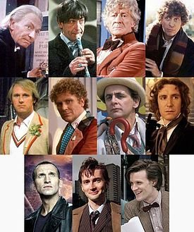 275px-Versions_of_the_Doctor.jpg