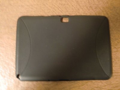 resized_1.jpg