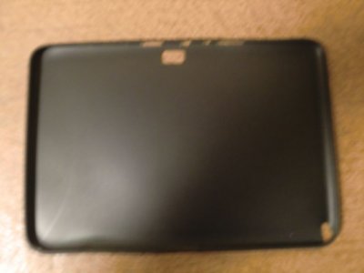 resized_2.jpg