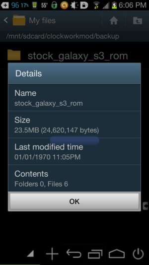 uploadfromtaptalk1349734089745.jpg