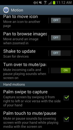 uploadfromtaptalk1351534385275.jpg