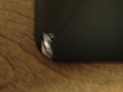 resized_3.jpg