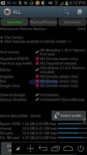 uploadfromtaptalk1349734383707.jpg