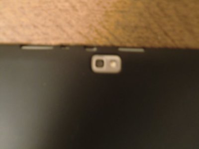 resized_4.jpg