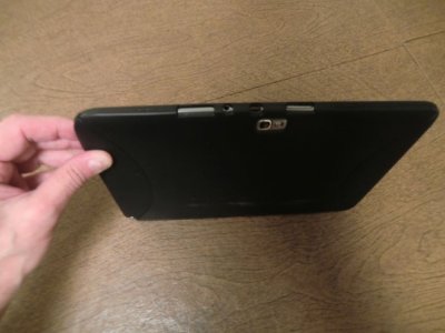 resized_5.jpg