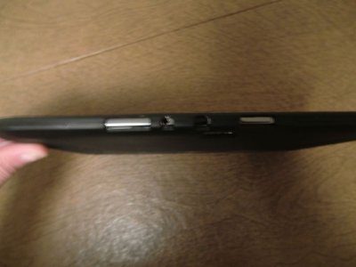 resized_6.jpg