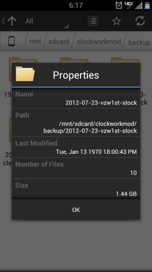 uploadfromtaptalk1349734914261.jpg