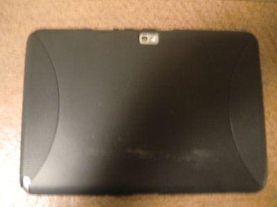 resized_8.jpg