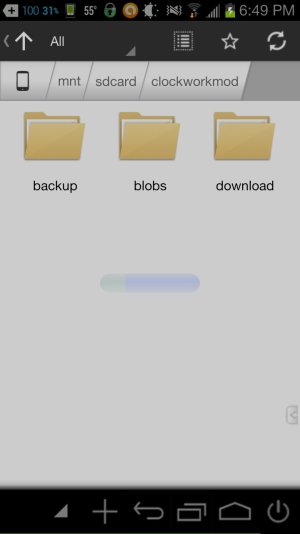 uploadfromtaptalk1349736668331.jpg